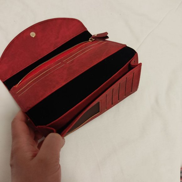 WALLET - Picture 3 of 4